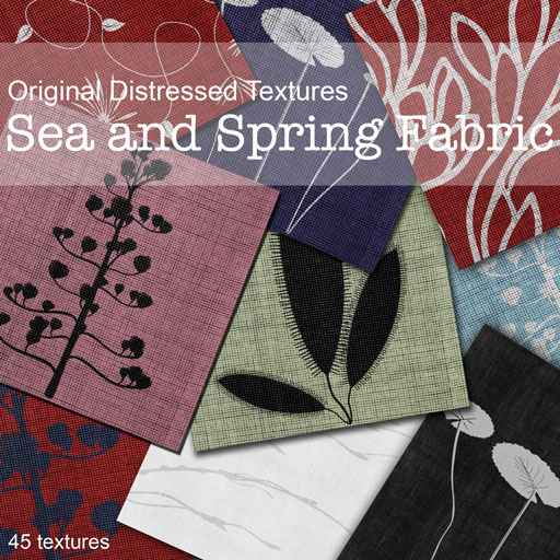 [Image: D-Sea-and-Spring-Fabric-Ad.jpg]
