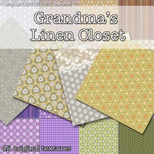 Grandmas-Linen-Closet