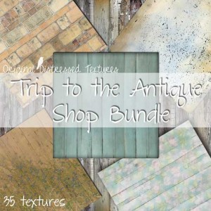 Second Life Marketplace - Textura grunge xadrez 1.6 Todos os