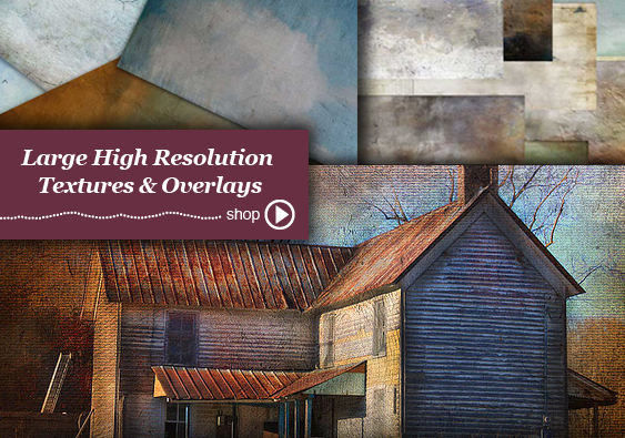 Shop Distressed Textures Shop Distressed Textures
