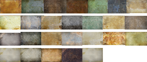 painted-days-samples